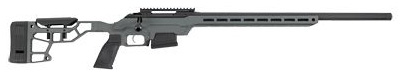 CLT CBX PRECISION RIFLE 6.5CR 26